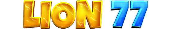 LION77